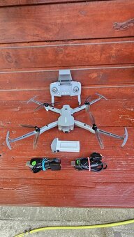 Dron Syma X30 - 2