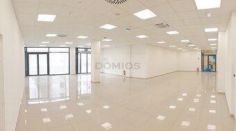 Špičkové klim. obch. priestory (60,00 m2, výklad, KE-St.m.) - 2
