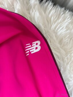 Legíny new balance - 2