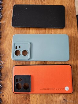 Xiaomi 13T PRO - 2