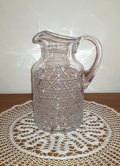 Džbán - 2