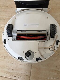 Xiaomi Mi Robot Vacuum - 2