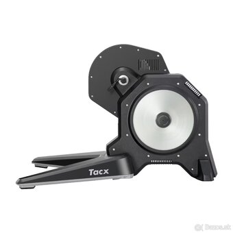Tacx Flux S - 2