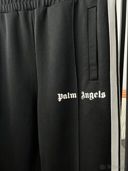 palm angels - 2