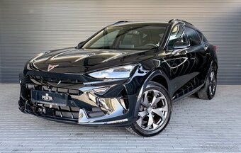 ⭐ Cupra Formentor 1.5 eTSI 110kW DSG ⭐ - 2
