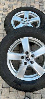 Elekrony 5x112 - 2