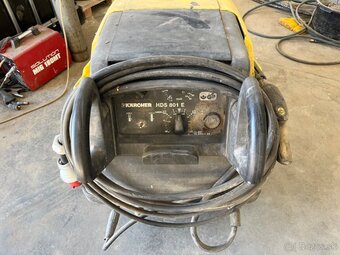 karcher vapka - 2