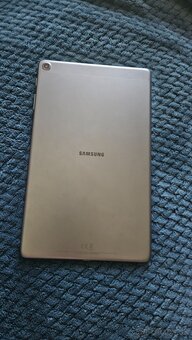 Samsung Galaxy Tab A - 2