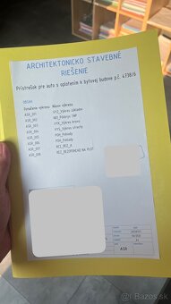 Projektant drobných stavieb,sklady,garáže,prístrešky ploty - 2