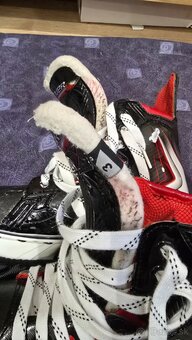 Korčule Bauer Fly 30 - 2