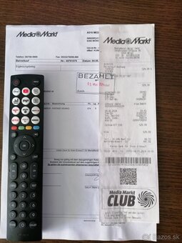 hisense - 2