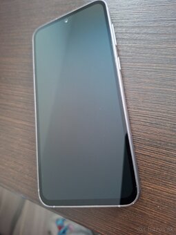 Samsung galaxy S23 FE - 2
