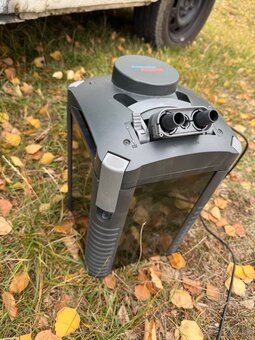 Eheim - 2