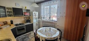 HALO reality - Predaj, dvojizbový byt Kremnica, nadštandartn - 2