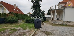 HALO reality - Predaj, rodinný dom Nitrianske Hrnčiarovce, u - 2