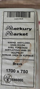 Vaňa Brava 1700x750 - Mercury Market - 2