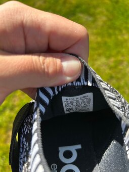 Predam golfove tenisky Adidas - 2