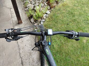 Scott Spark 760, veľ. L - 2