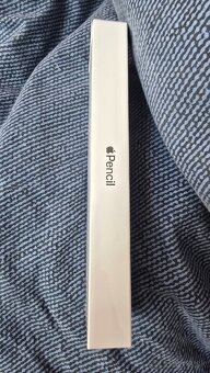 Apple pencil 2.generácia - 2