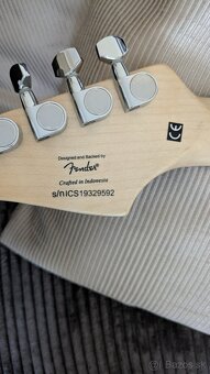 Gitara - 2