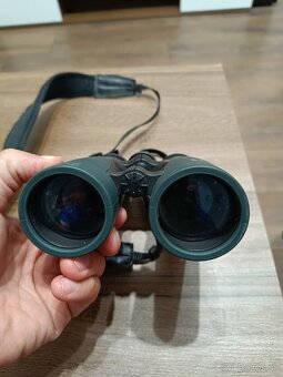 ďalekohľad Asphen Extreme 10X42 - 2