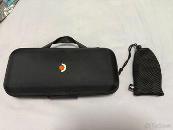Valve Steam Deck OLED Console 1TB (SteamDeck) - 2