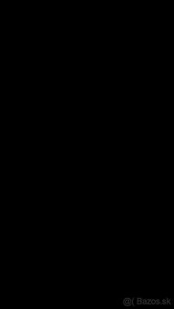 Dvere za odvoz - 2