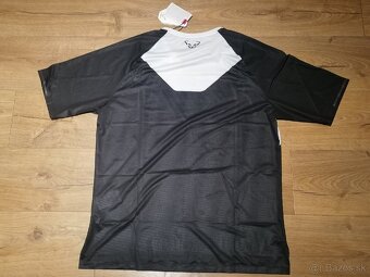 MTB dres Dynafit - 2
