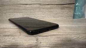 HUAWEI Mate 20 Lite - 2