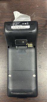 Fiskal PRO N 86 - 2