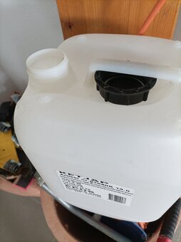 predaj - 2