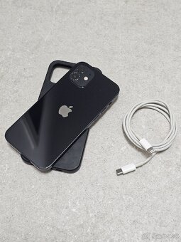 iPhone 12 64gb - 2