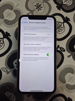 Iphone 11 - 2