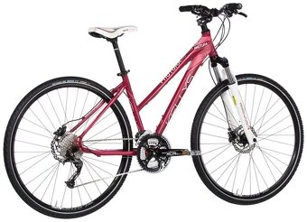 Bicykel - 2
