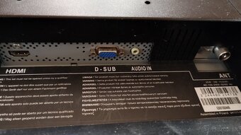 LCD Thomson - 2