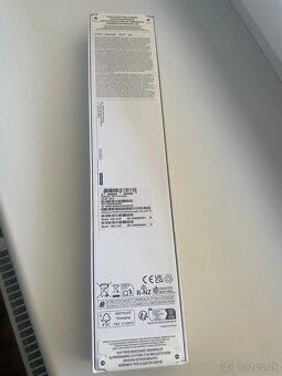 Samsung watch7 - 2