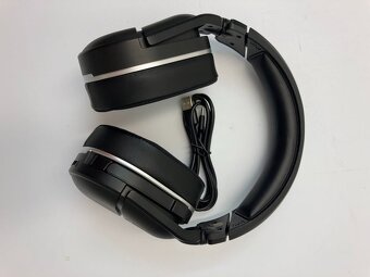 Herné slúchadlá Turtle Beach Stealth 700 Gen 2 - 2