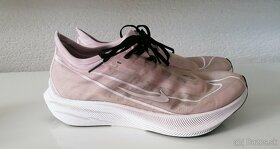 NIKE WMNS ZOOM FLY 3 Pôv.cena:159,90EUR Bežecké Tenisky - 2
