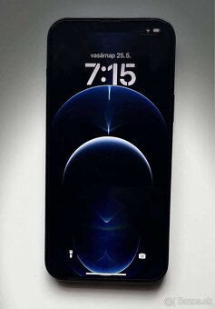 iPhone 13 Pro Max - 2
