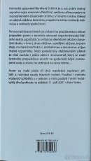 Bernhard Schlink: Víkend - 2