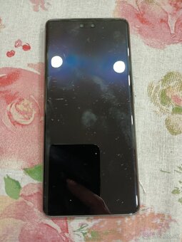 Xiaomi 13 lite - 2
