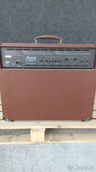 Marshall AS100D - 100W - 2