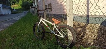 BMX - 2