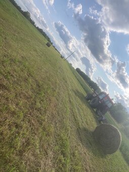 Lis Claas - 2
