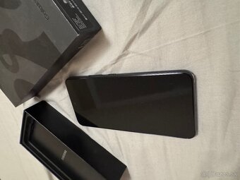 samsung galaxy s22 128 gb - 2