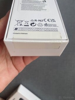 Samsung Galaxy Watch5 smr900 40mm - 2
