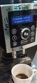 Delonghi Kavovar - 2