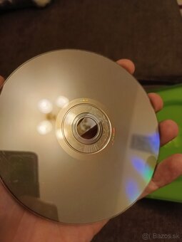 TES 3: Morrowind Xbox/Xbox 360 - 2