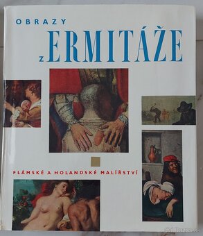 Ermitáž - 2