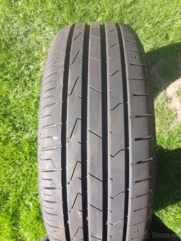 Hankook 195/65 R15 - 2